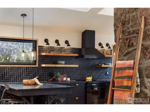 57 Makah Ln, Lyons, CO 80540 photo 17