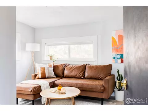 635 Alpine Ave, Boulder, CO 80304 photo 20
