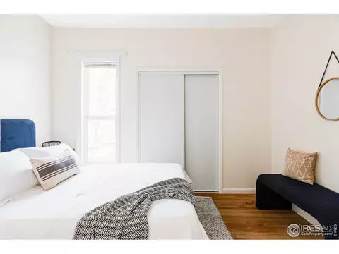 635 Alpine Ave, Boulder, CO 80304 photo 7