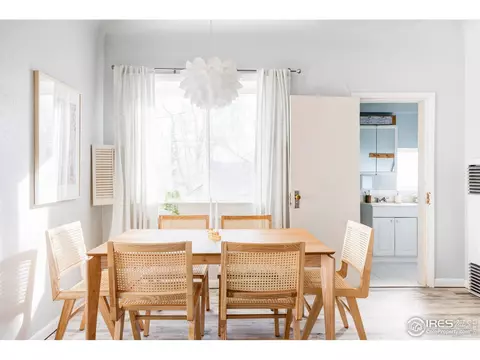 635 Alpine Ave, Boulder, CO 80304 photo 12