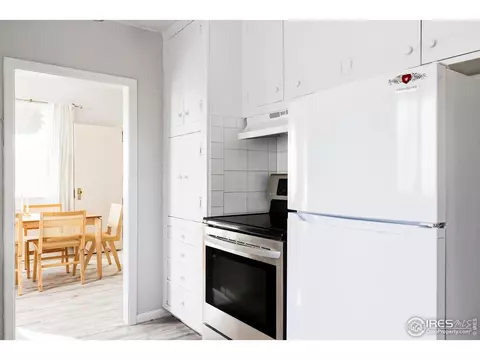 635 Alpine Ave, Boulder, CO 80304 photo 19