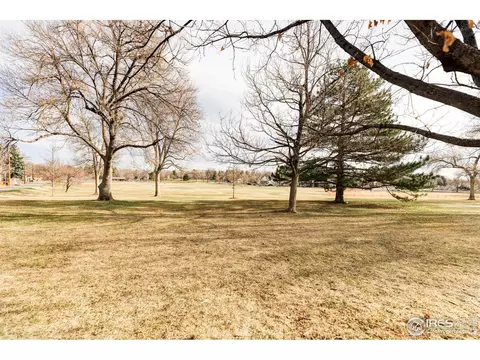 635 Alpine Ave, Boulder, CO 80304 photo 21