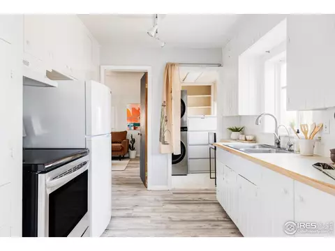 635 Alpine Ave, Boulder, CO 80304 photo 16