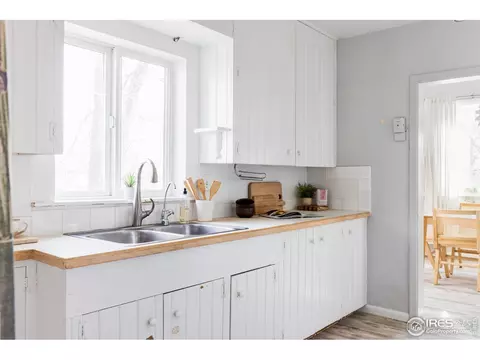 635 Alpine Ave, Boulder, CO 80304 photo 18