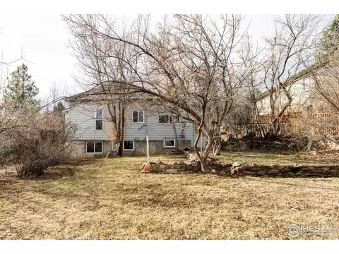 635 Alpine Ave, Boulder, CO 80304 photo 22