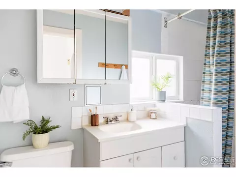 635 Alpine Ave, Boulder, CO 80304 photo 13