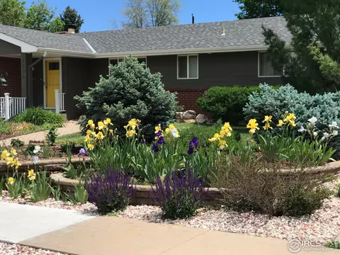 2996 S Lamar St, Denver, CO 80227