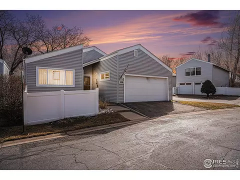 1938 29th Ave, Greeley, CO 80634