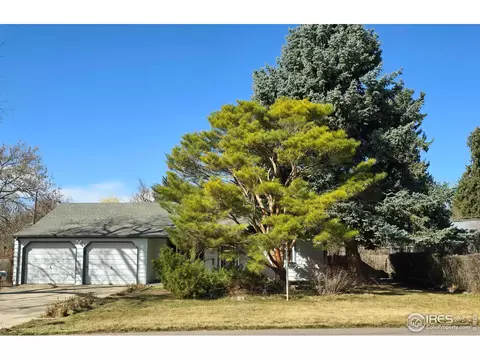 2085 Carr St, Lakewood, CO 80214