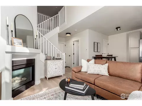 2426 W 82nd Pl #D, Westminster, CO 80031