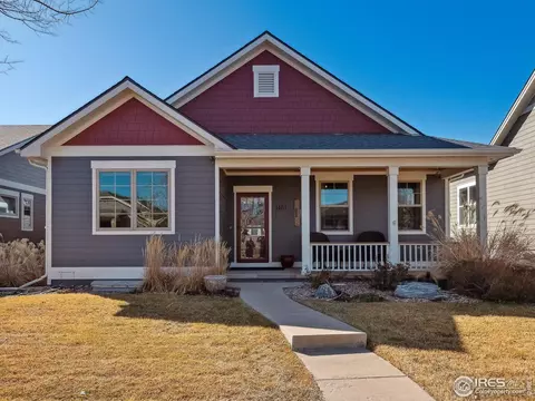 1451 Moonlight Dr, Longmont, CO 80504