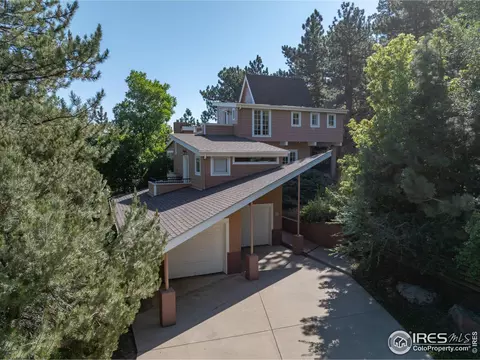 15 Arrowleaf Ct, Boulder, CO 80304 photo 1