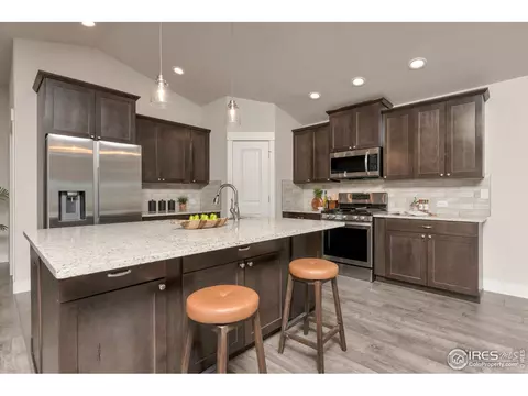 636 Morrison Dr, Frederick, CO 80530 photo 5
