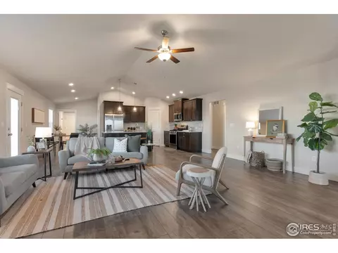 636 Morrison Dr, Frederick, CO 80530 photo 2