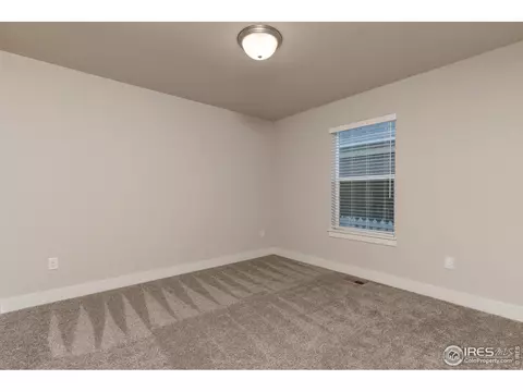 636 Morrison Dr, Frederick, CO 80530 photo 20