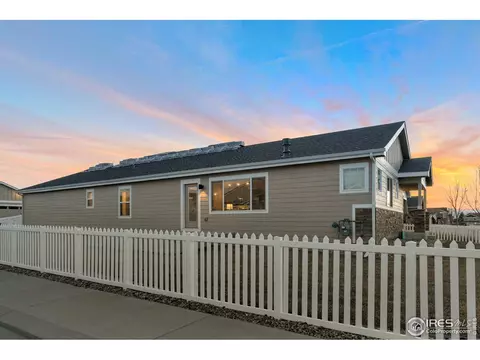 636 Morrison Dr, Frederick, CO 80530 photo 31