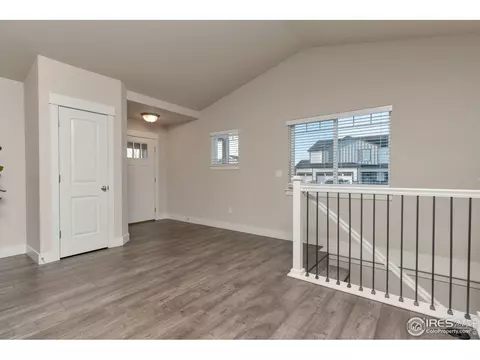 636 Morrison Dr, Frederick, CO 80530 photo 23