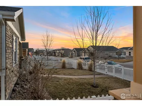 636 Morrison Dr, Frederick, CO 80530 photo 27