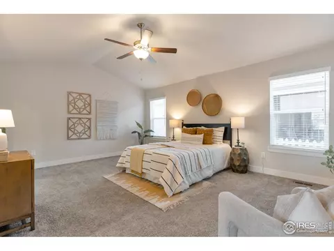636 Morrison Dr, Frederick, CO 80530 photo 12
