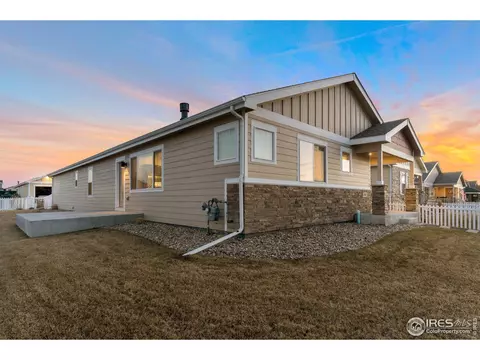 636 Morrison Dr, Frederick, CO 80530 photo 29