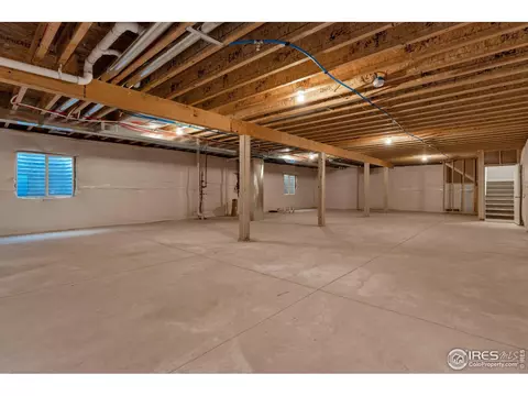 636 Morrison Dr, Frederick, CO 80530 photo 24