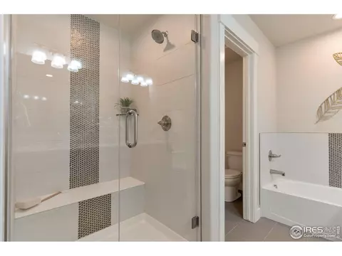 636 Morrison Dr, Frederick, CO 80530 photo 15