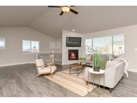 636 Morrison Dr, Frederick, CO 80530 photo 9