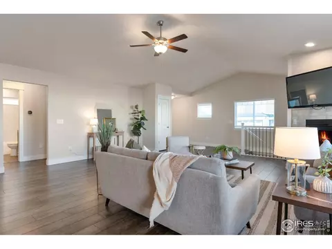 636 Morrison Dr, Frederick, CO 80530 photo 10