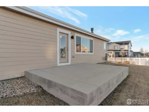 636 Morrison Dr, Frederick, CO 80530 photo 32