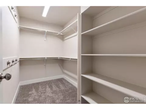636 Morrison Dr, Frederick, CO 80530 photo 16