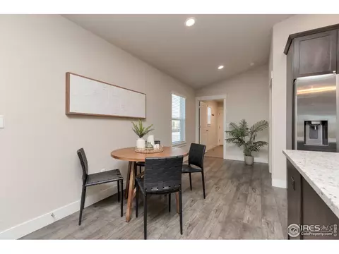 636 Morrison Dr, Frederick, CO 80530 photo 11