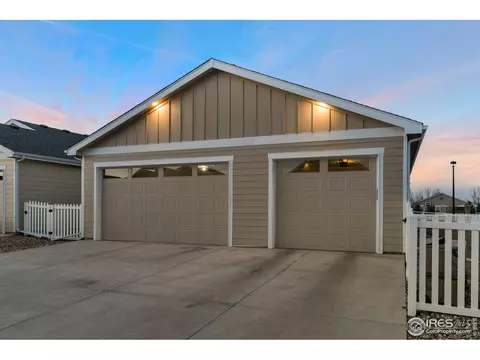 636 Morrison Dr, Frederick, CO 80530 photo 4