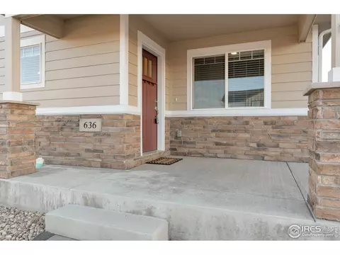 636 Morrison Dr, Frederick, CO 80530 photo 33