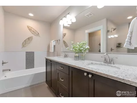 636 Morrison Dr, Frederick, CO 80530 photo 14