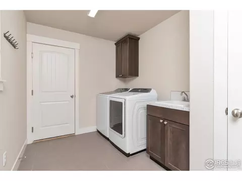 636 Morrison Dr, Frederick, CO 80530 photo 18