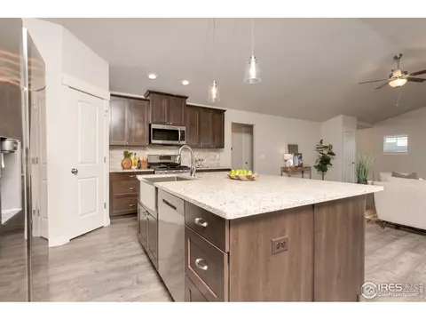 636 Morrison Dr, Frederick, CO 80530 photo 6