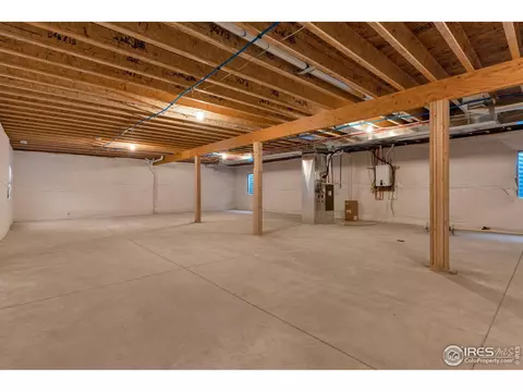 636 Morrison Dr, Frederick, CO 80530 photo 25