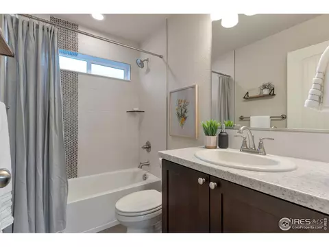 636 Morrison Dr, Frederick, CO 80530 photo 17