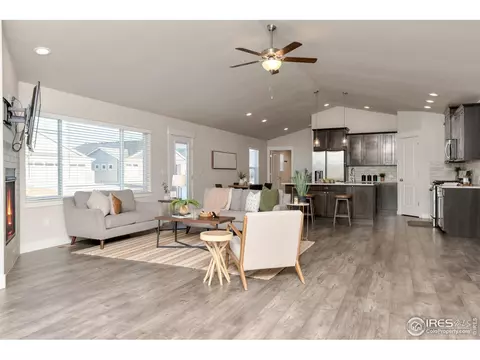 636 Morrison Dr, Frederick, CO 80530 photo 8