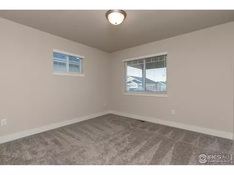 636 Morrison Dr, Frederick, CO 80530 photo 19