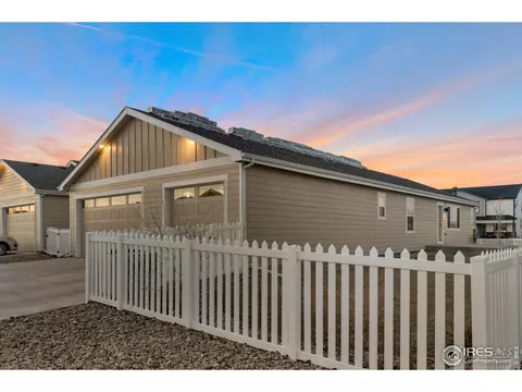 636 Morrison Dr, Frederick, CO 80530 photo 30