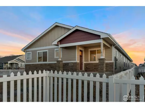 636 Morrison Dr, Frederick, CO 80530 photo 26