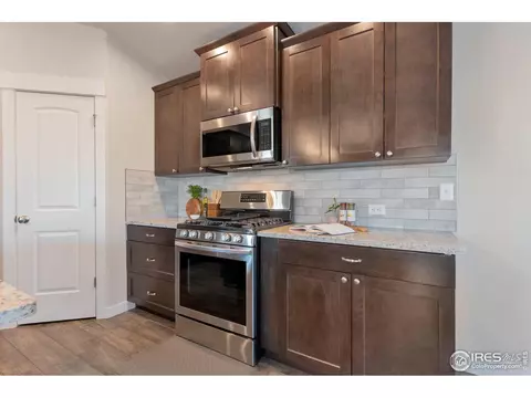 636 Morrison Dr, Frederick, CO 80530 photo 7