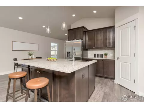 636 Morrison Dr, Frederick, CO 80530 photo 3