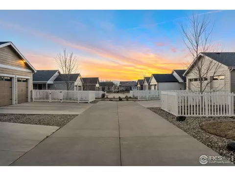 636 Morrison Dr, Frederick, CO 80530 photo 28