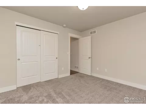 636 Morrison Dr, Frederick, CO 80530 photo 21