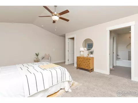 636 Morrison Dr, Frederick, CO 80530 photo 13