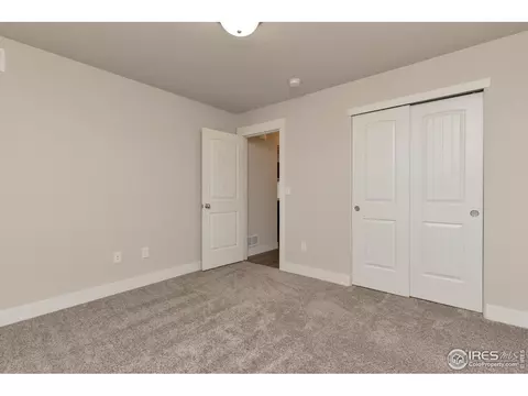 636 Morrison Dr, Frederick, CO 80530 photo 22