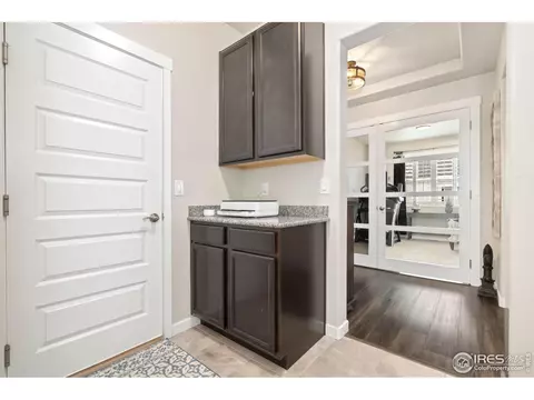 5288 Chantry Dr, Windsor, CO 80550 photo 22