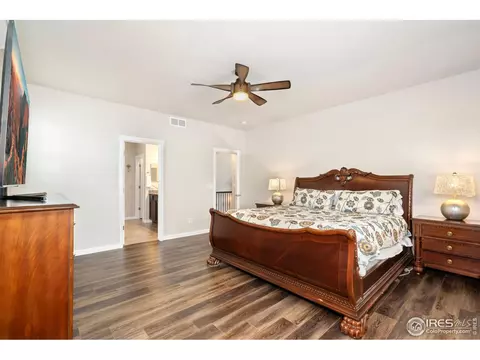 5288 Chantry Dr, Windsor, CO 80550 photo 17